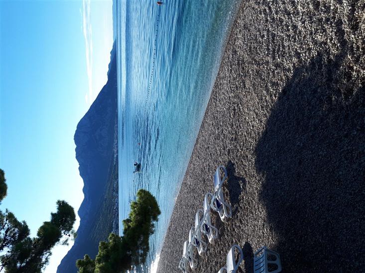 Room S6, for 2 persons