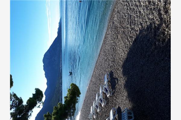 Room S6, for 2 persons