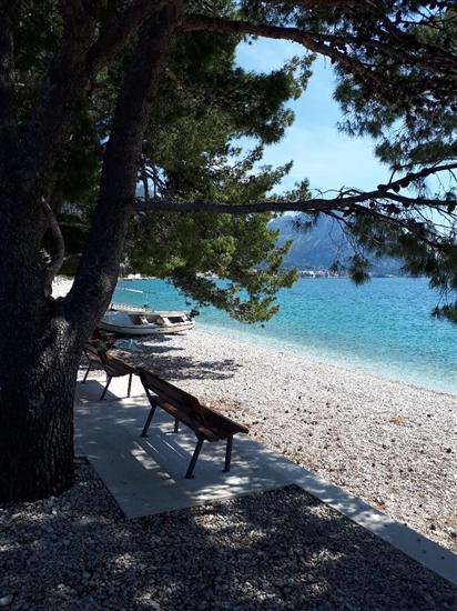 Room S6, for 2 persons