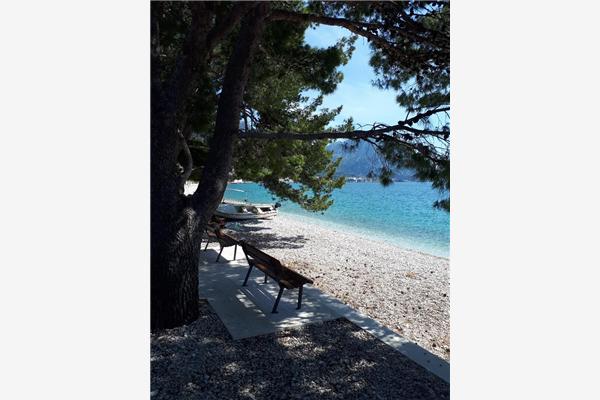 Room S6, for 2 persons