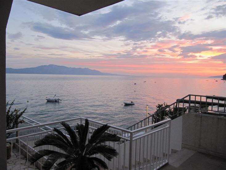 Room S7, for 2 persons