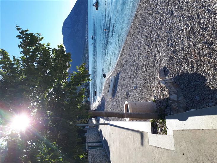 Room S7, for 2 persons