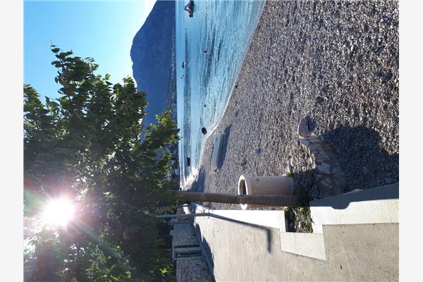 Room S7, for 2 persons