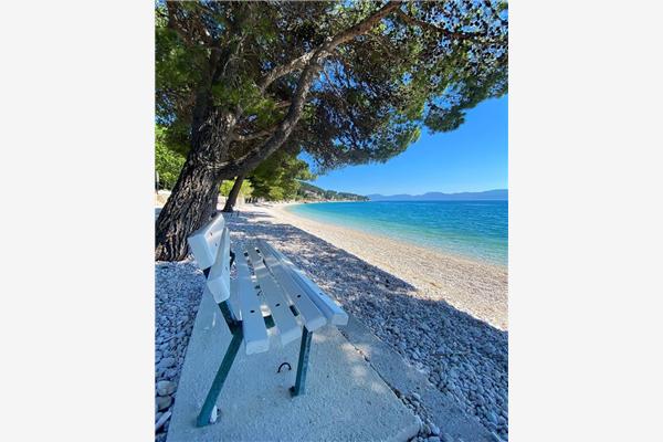 Room S7, for 2 persons