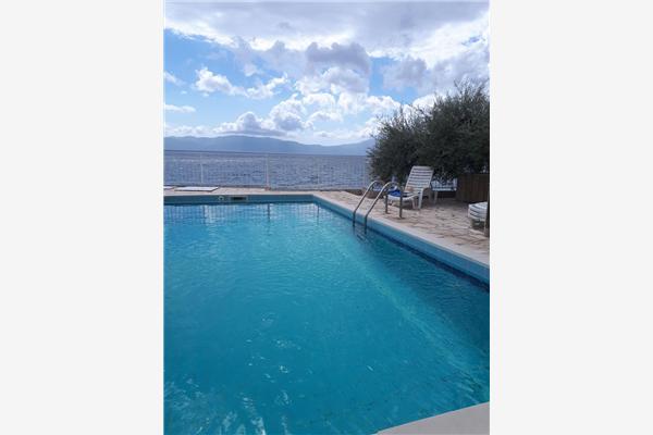 Room S7, for 2 persons