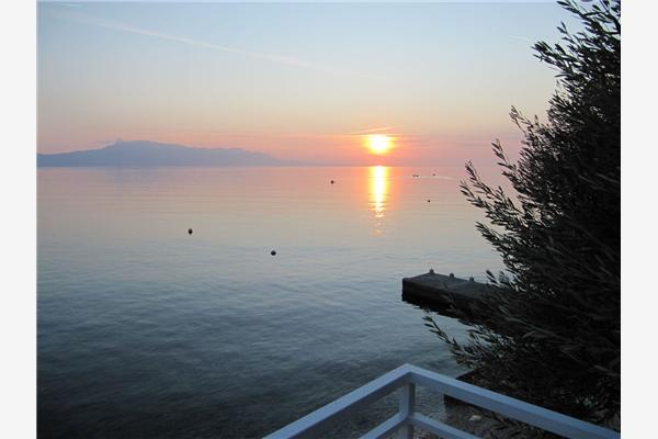 Room S7, for 2 persons