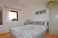 Apartment A2, for 2 persons