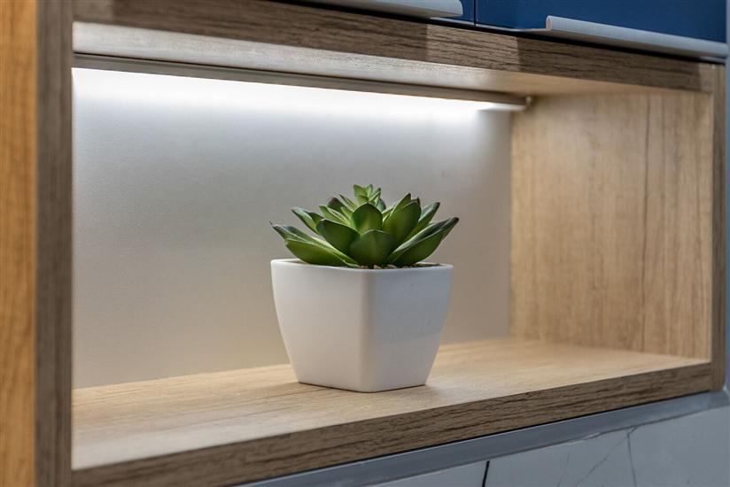 Apartmá A1, pro 3 osoby