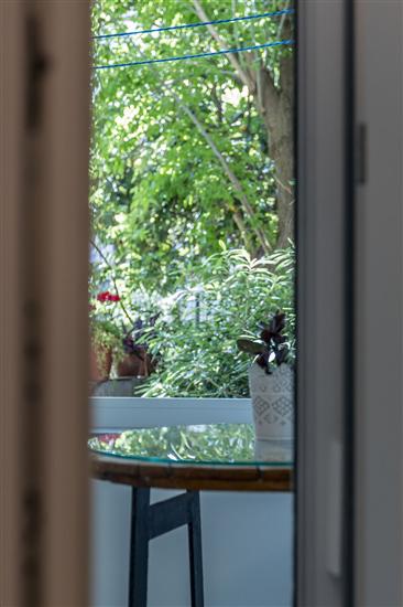 Apartmá A1, pro 3 osoby