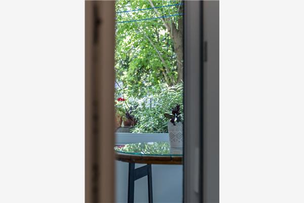 Apartmá A1, pro 3 osoby