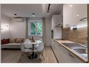 Apartman Split i Trogir rivijera,RezervirajBaćviceOd 100 €