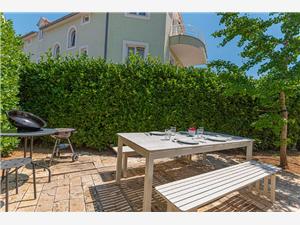 Apartment Sibenik Riviera,BookTribunjFrom 125 €