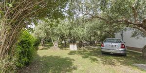 Apartment - Vodice