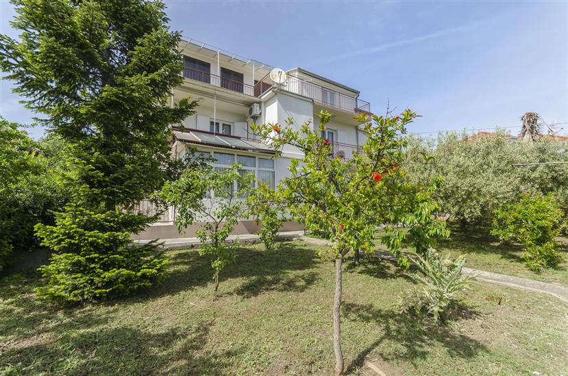 Apartments Sonja