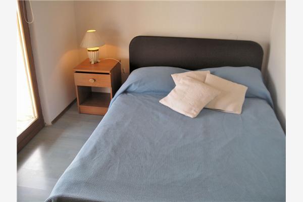 Апартаменты A1, для 5 лиц