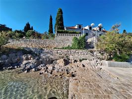 Apartment - Maslinica