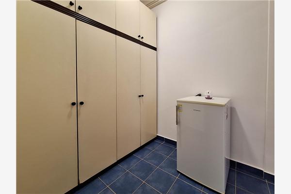 Room S2, for 2 persons