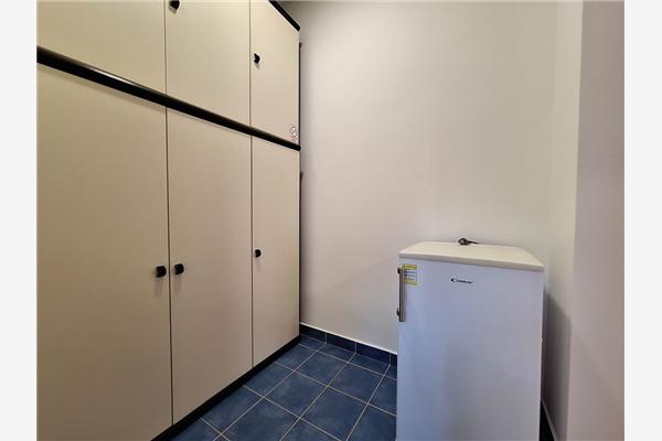 Room S3, for 2 persons