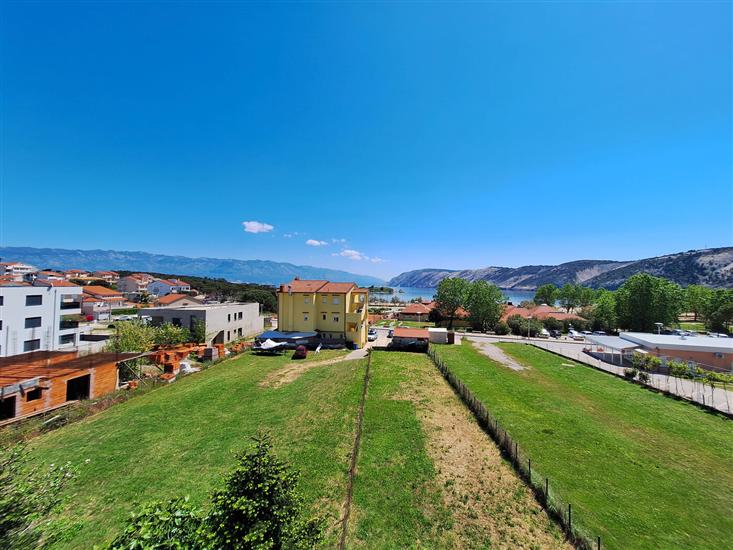 Ferienwohnung A1, für 2 Personen