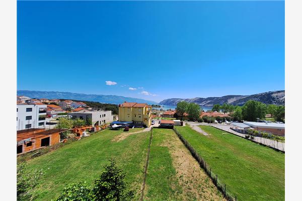 Ferienwohnung A1, für 2 Personen