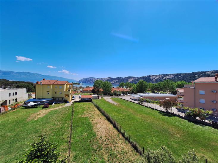 Ferienwohnung A1, für 2 Personen