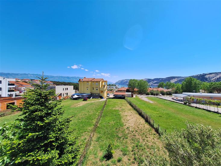 Ferienwohnung A2, für 4 Personen