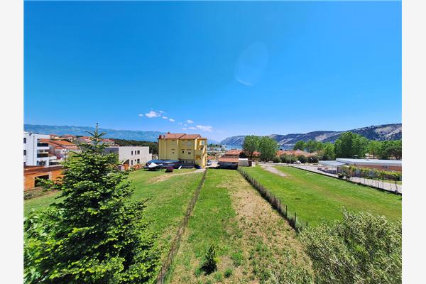 Ferienwohnung A2, für 4 Personen