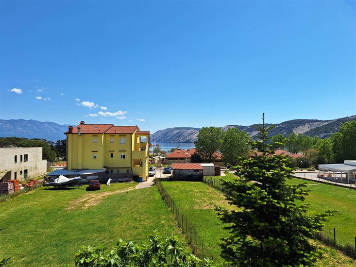 Ferienwohnung A2, für 4 Personen