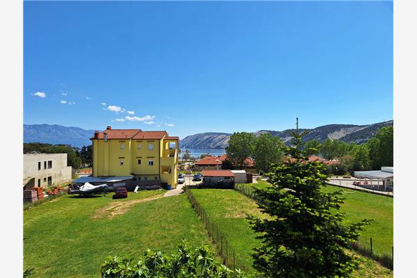 Ferienwohnung A2, für 4 Personen