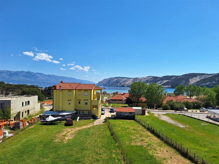 Ferienwohnung A4, für 4 Personen