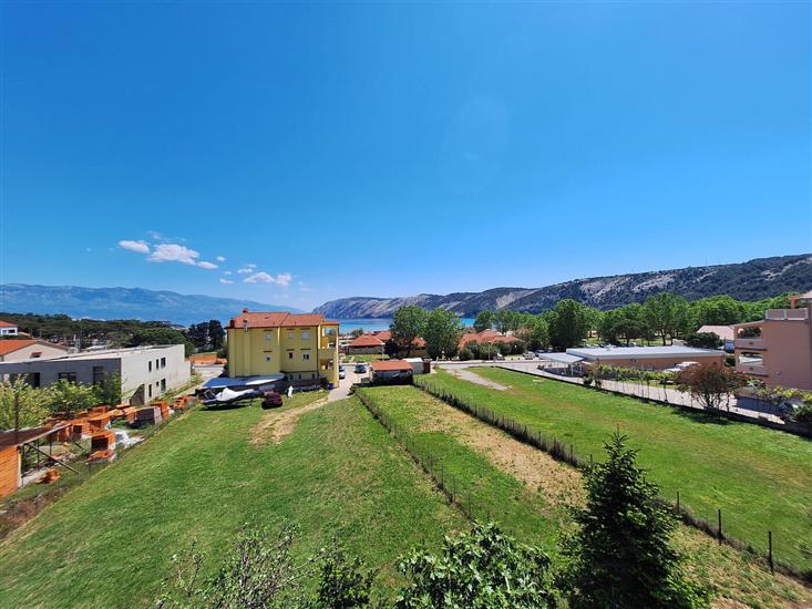 Ferienwohnung A4, für 4 Personen