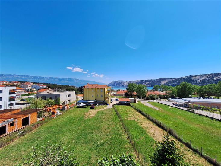 Ferienwohnung A4, für 4 Personen