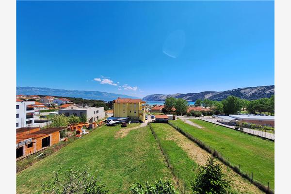 Ferienwohnung A4, für 4 Personen