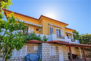 Apartment - Banjol - island Rab