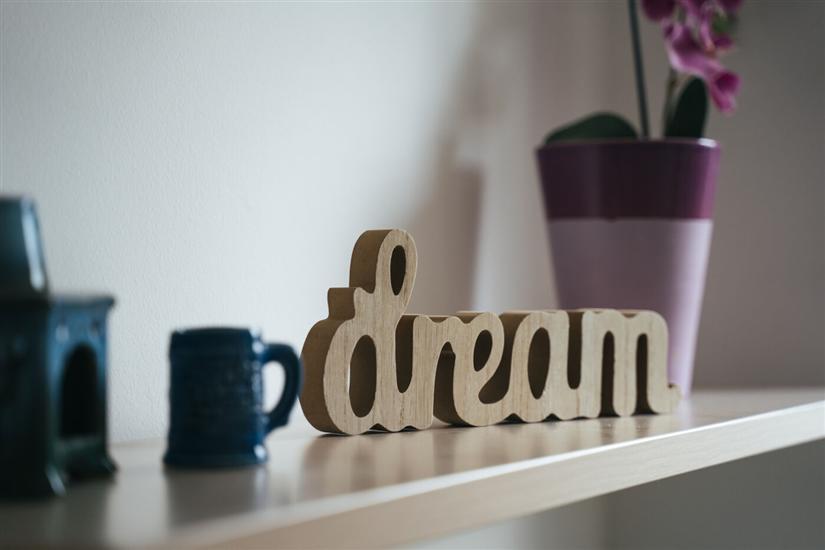 Apartment A3, for 3 persons