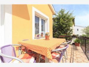 Holiday homes Blue Istria,BookjacuzziFrom 335 €