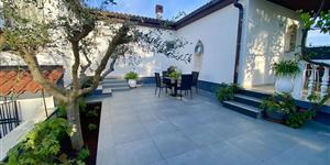 Apartman - Savudrija