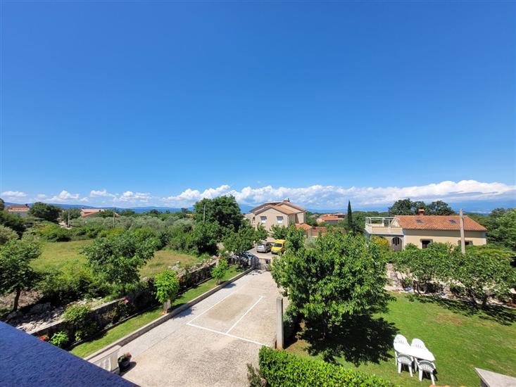 Appartement A1, pour 6 personnes