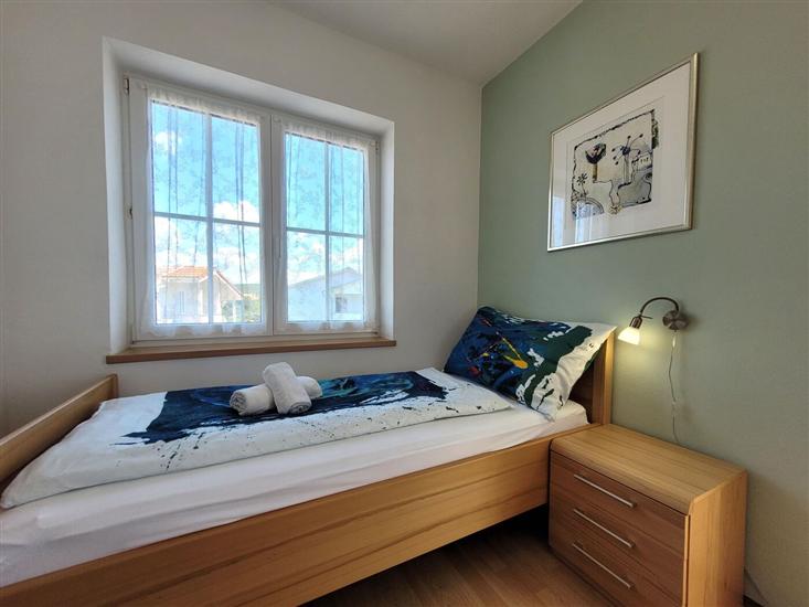 Appartement A1, pour 6 personnes