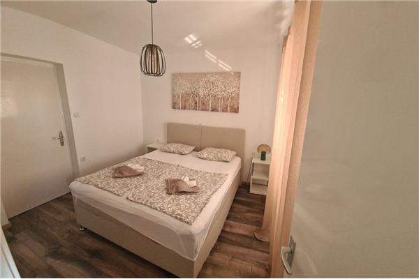 Appartamento A2, per 4 persone