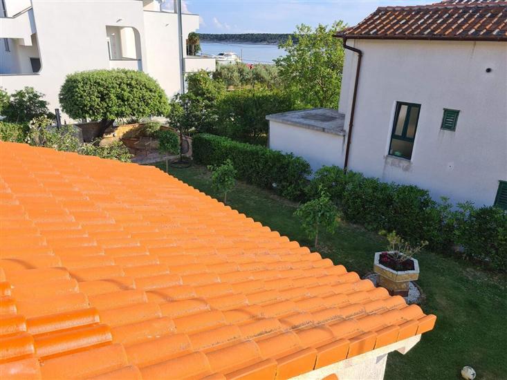 Appartamento A2, per 4 persone