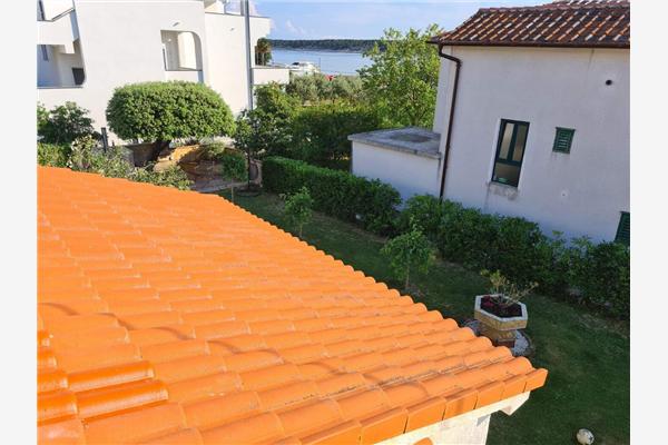 Appartamento A2, per 4 persone