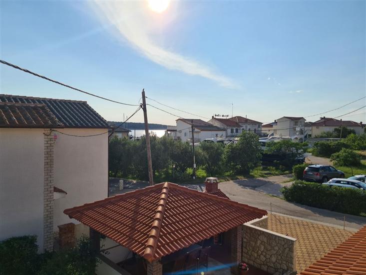 Appartamento A2, per 4 persone