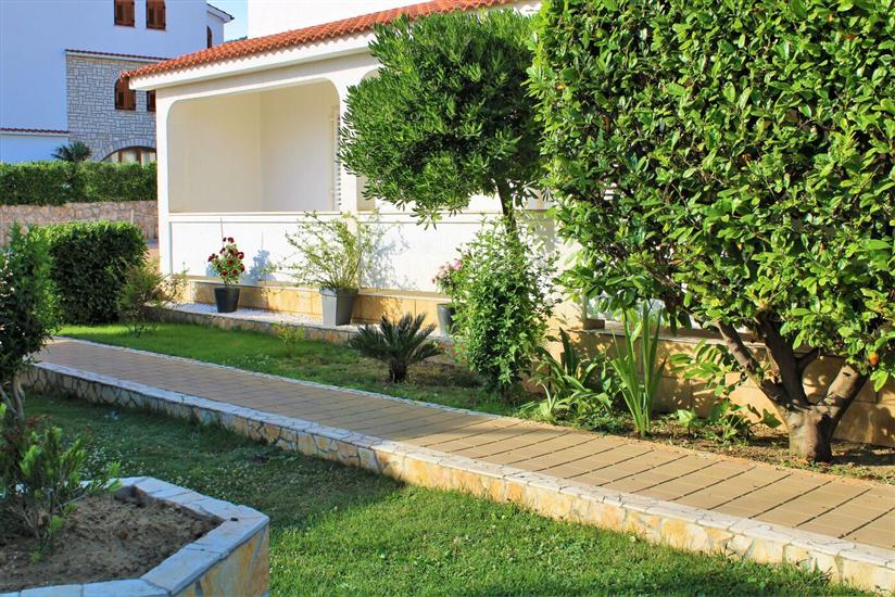 Appartamenti Boris i Snježana