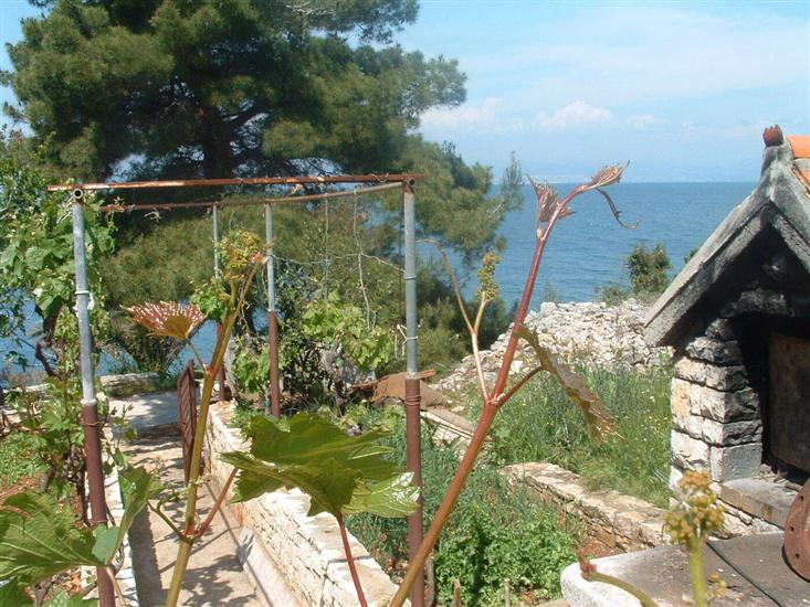 Apartments Zlatko Slobodan