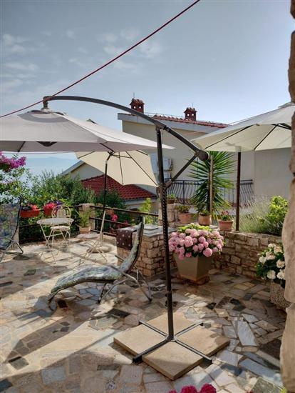 Apartments Zlatko Slobodan