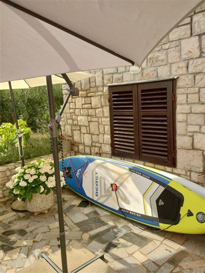 Apartments Zlatko Slobodan