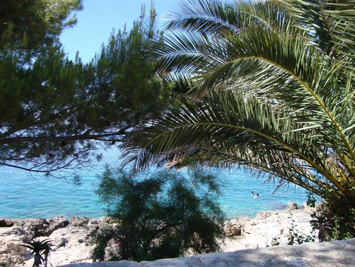 Apartments Zlatko Slobodan