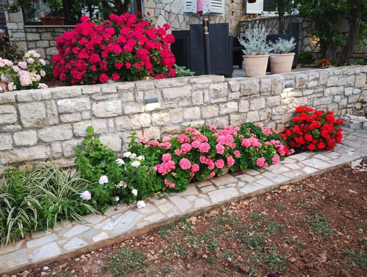 Apartments Zlatko Slobodan