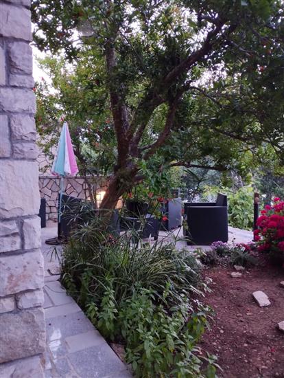 Apartments Zlatko Slobodan